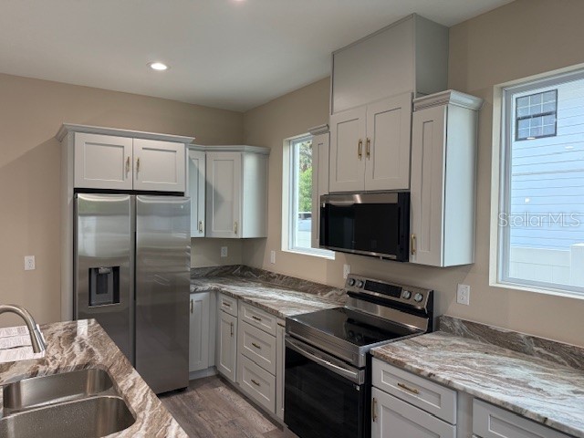 5010 E 32nd Avenue #2 Tampa FL 33619 TB8527200 image24