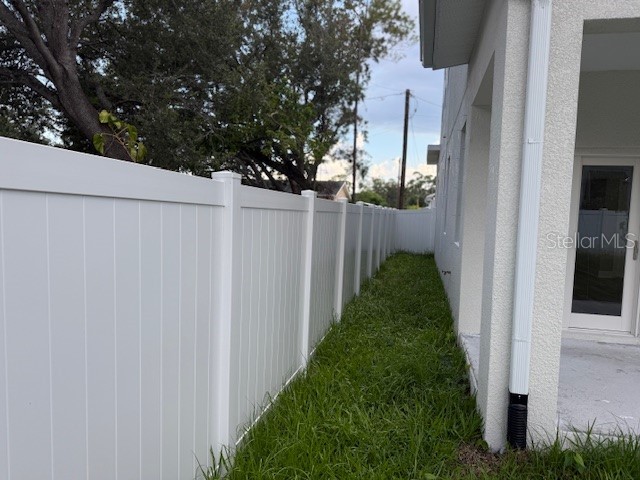 5010 E 32nd Avenue #2 Tampa FL 33619 TB8527200 image25