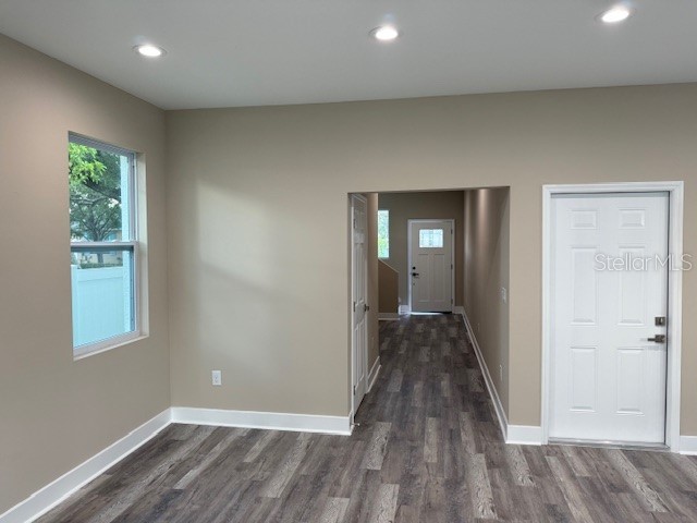 5010 E 32nd Avenue #2 Tampa FL 33619 TB8527200 image26
