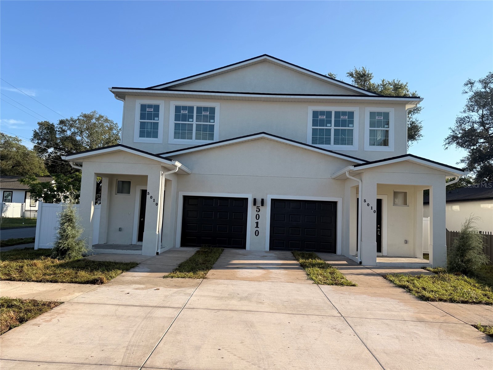 5010 E 32nd Avenue #2 Tampa FL 33619 TB8527200 image3