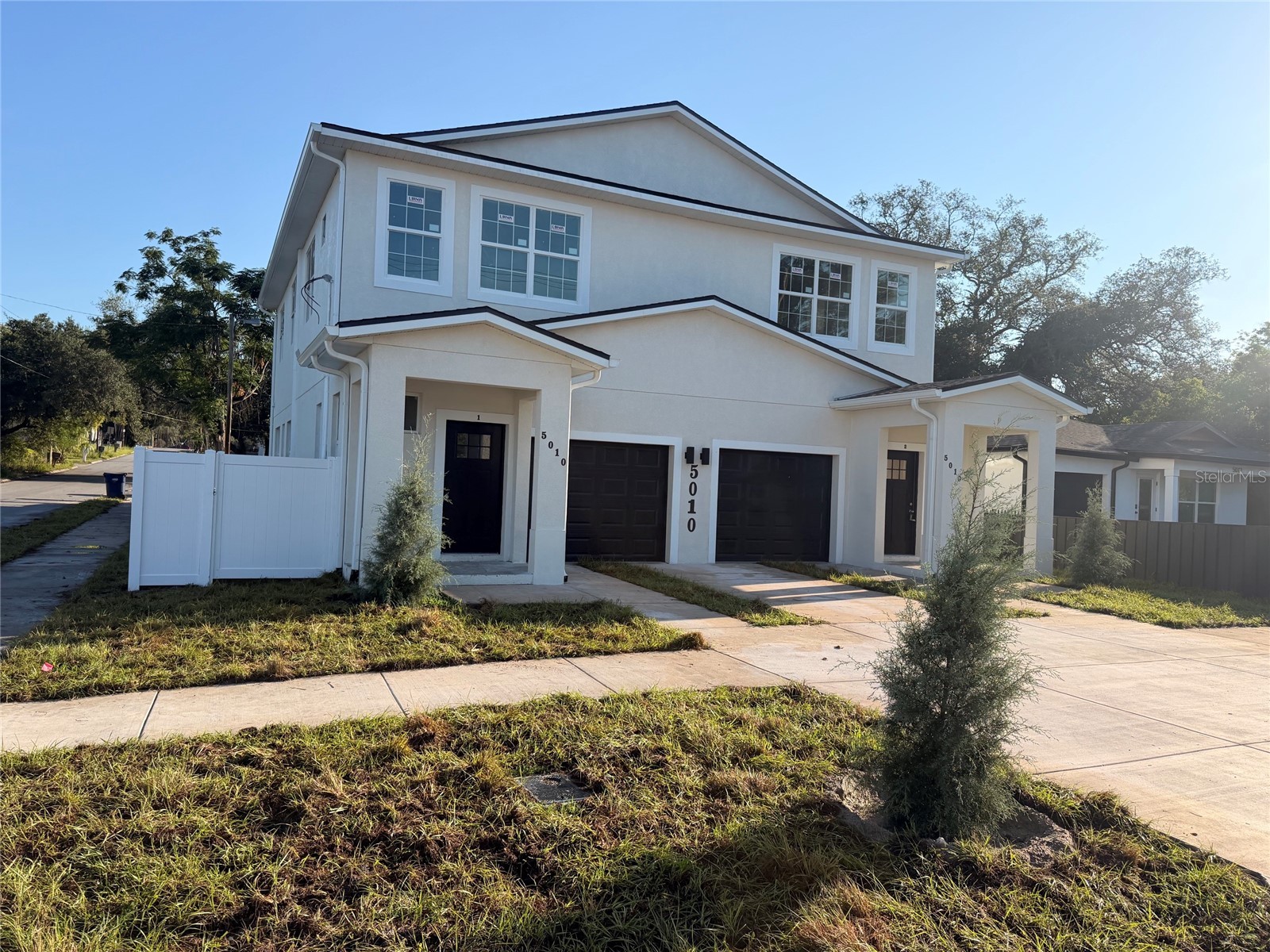 5010 E 32nd Avenue #2 Tampa FL 33619 TB8527200 image4