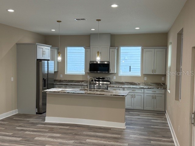5010 E 32nd Avenue #2 Tampa FL 33619 TB8527200 image5