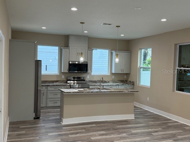5010 E 32nd Avenue #2 Tampa FL 33619 TB8527200 image6
