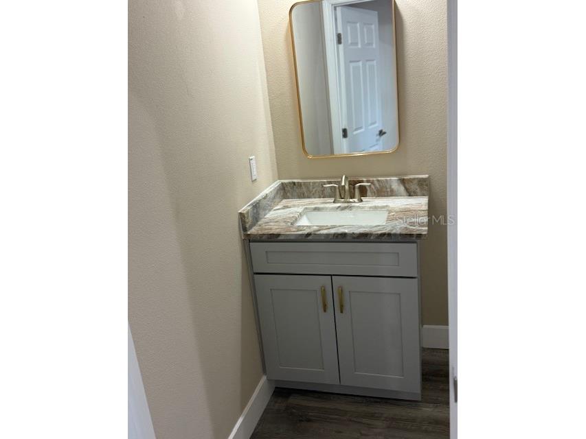 5010 E 32nd Avenue #2 Tampa FL 33619 TB8527200 image7