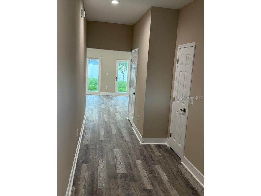 5010 E 32nd Avenue #2 Tampa FL 33619 TB8527200 image8