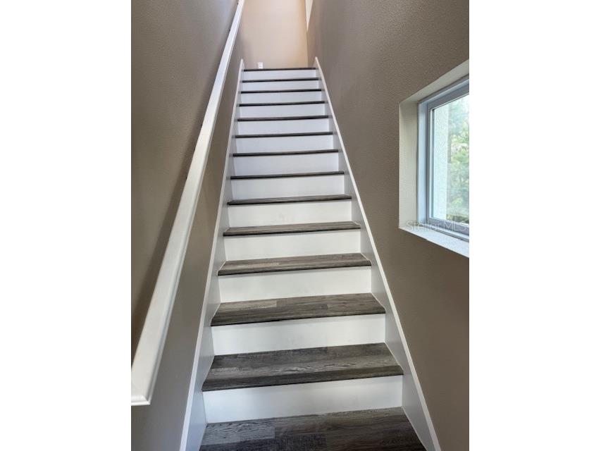 5010 E 32nd Avenue #2 Tampa FL 33619 TB8527200 image9