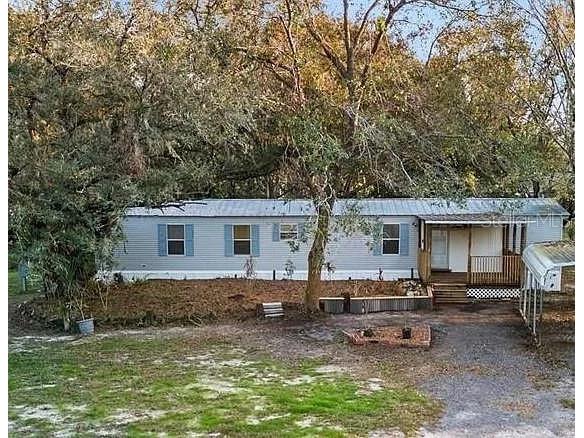 5010 Ewell Road Lakeland FL 33811 A4667214 image1