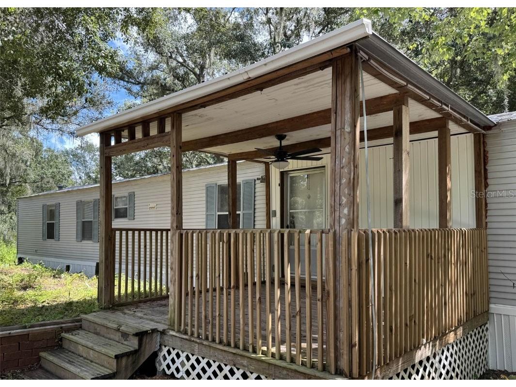 5010 Ewell Road Lakeland FL 33811 A4667214 image2