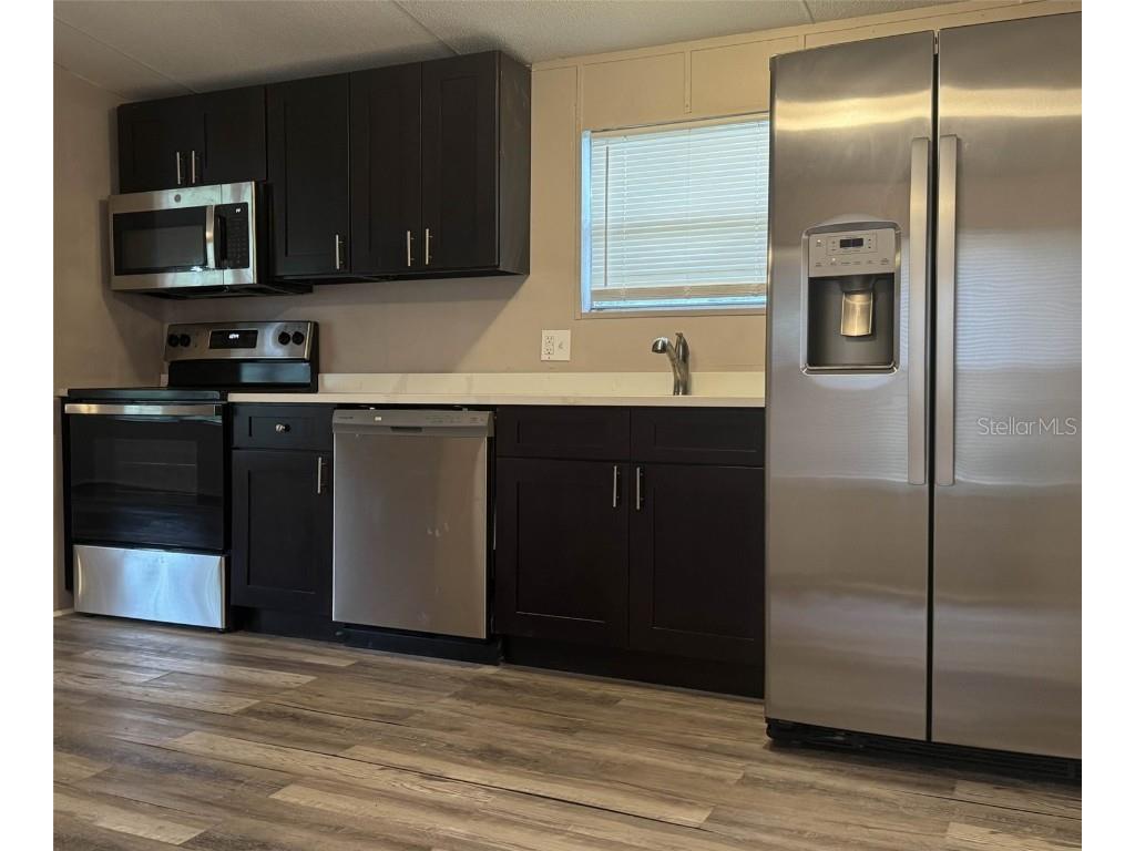 5010 Ewell Road Lakeland FL 33811 A4667214 image3