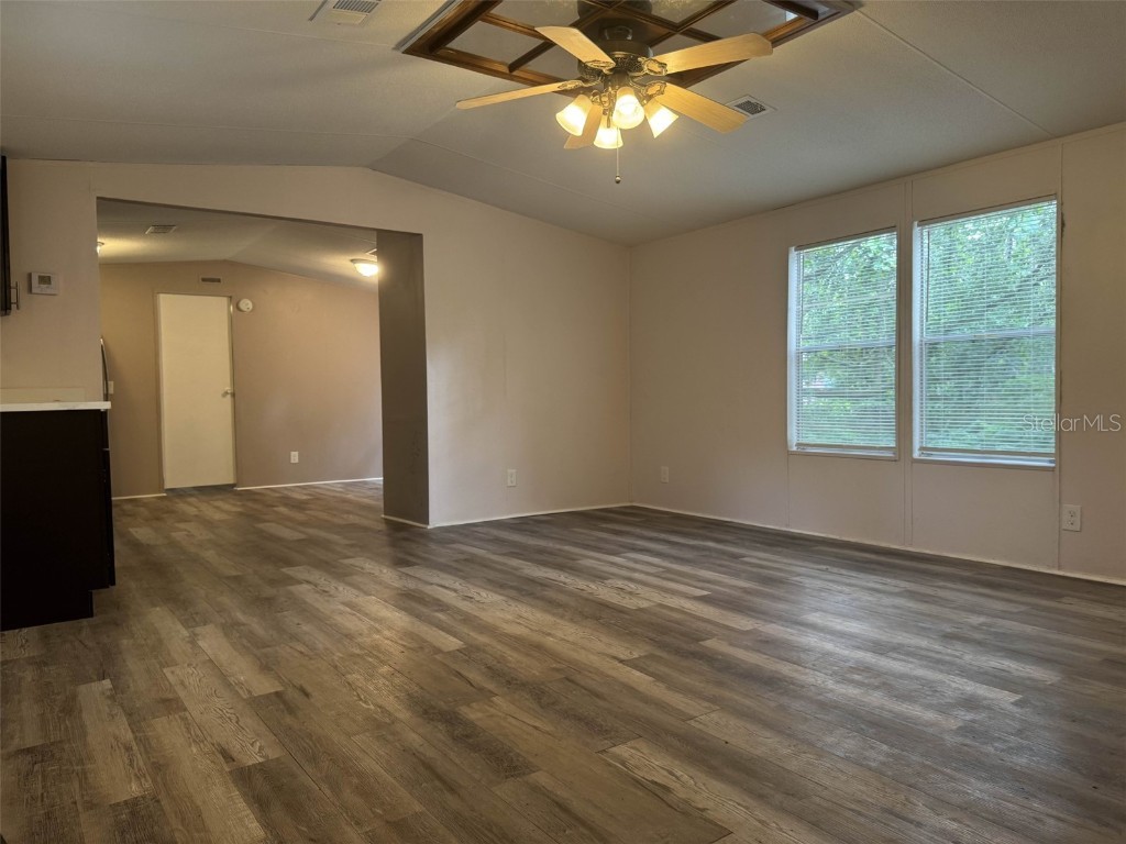 5010 Ewell Road Lakeland FL 33811 A4667214 image4