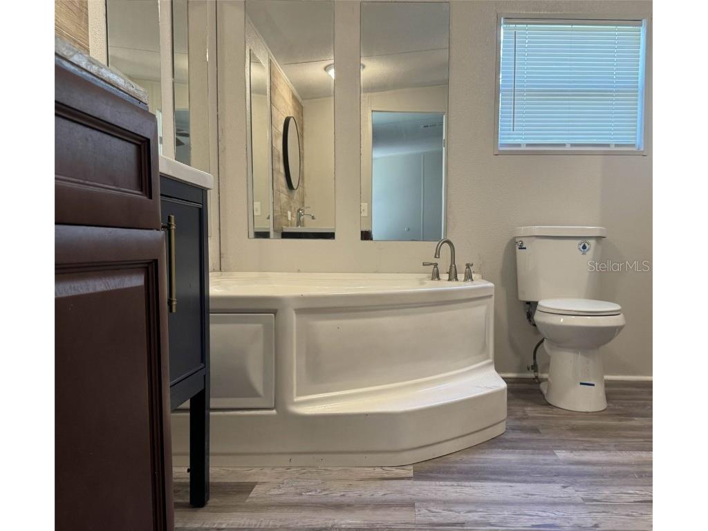 5010 Ewell Road Lakeland FL 33811 A4667214 image5