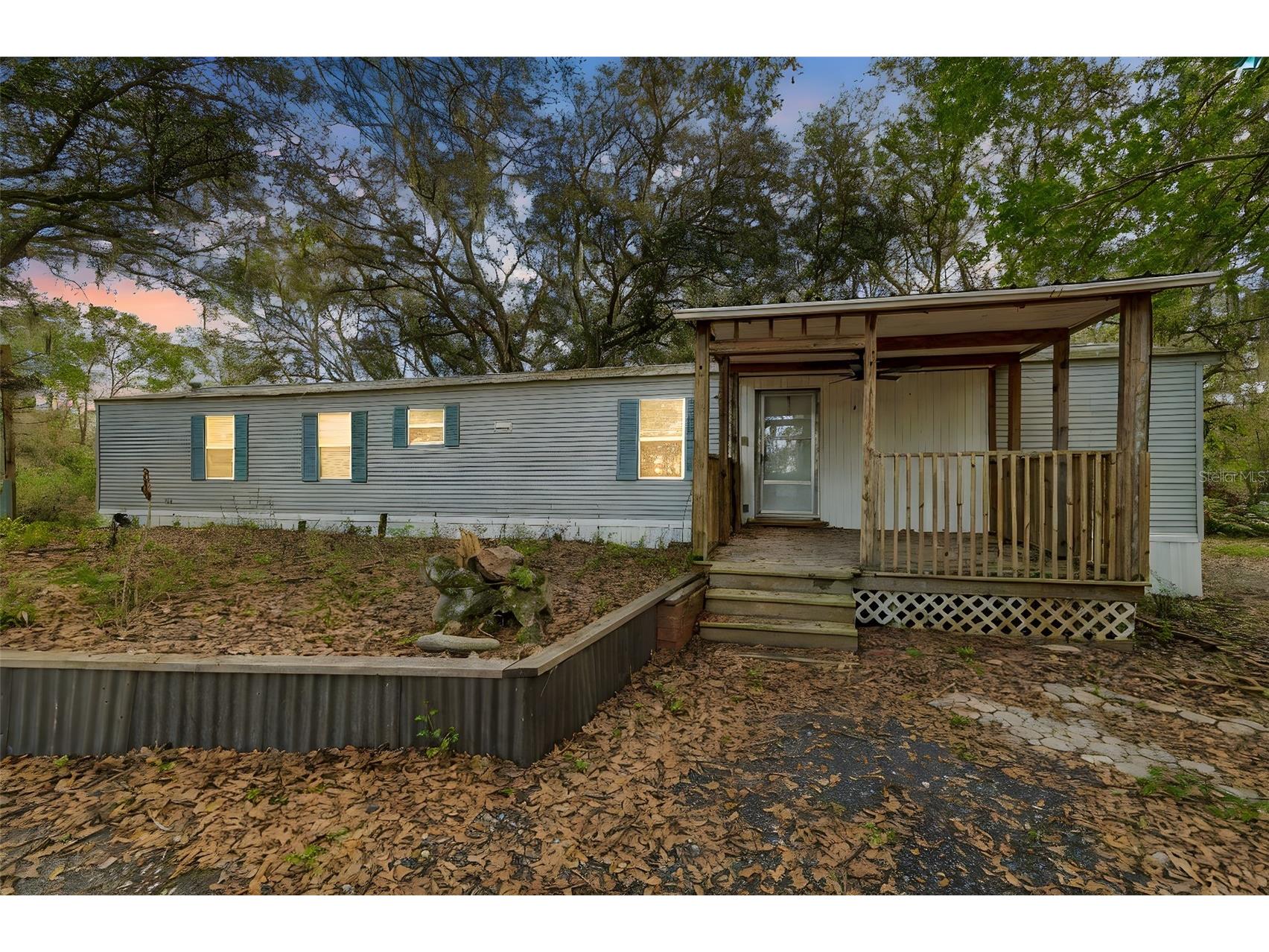 5010 Ewell Road Lakeland FL 33811 TB8485360 image1