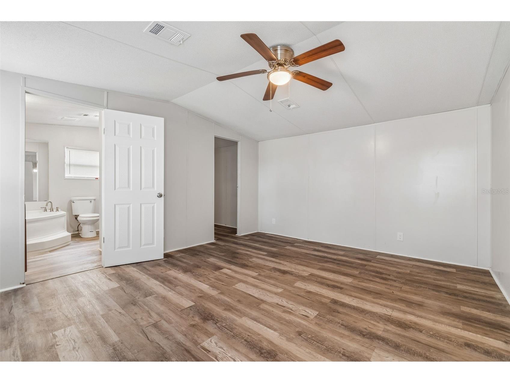 5010 Ewell Road Lakeland FL 33811 TB8485360 image10