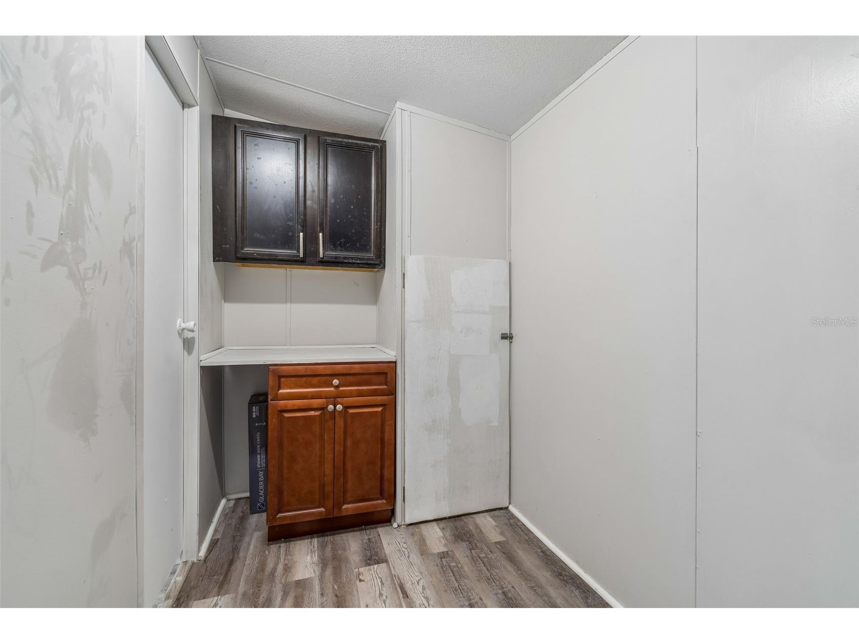 5010 Ewell Road Lakeland FL 33811 TB8485360 image11