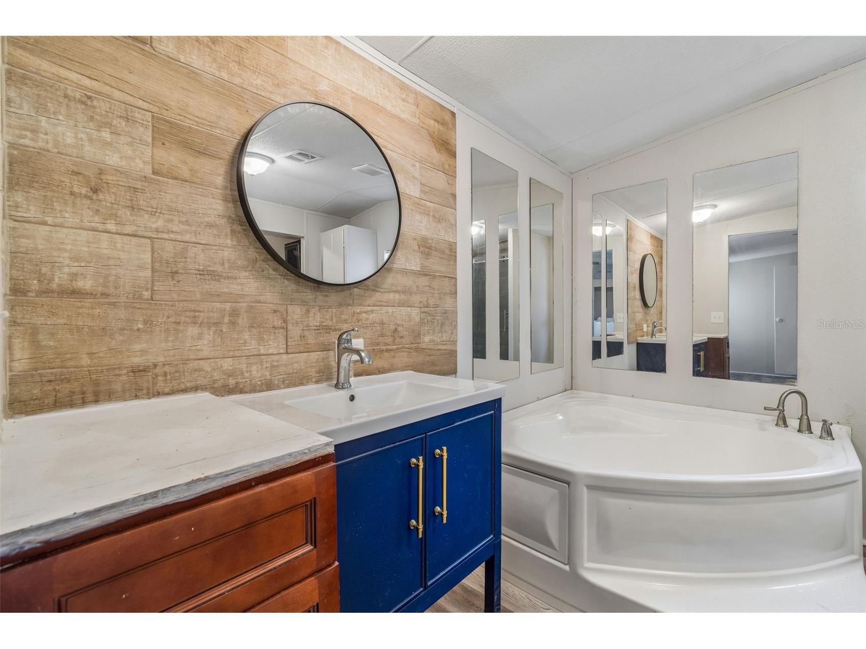 5010 Ewell Road Lakeland FL 33811 TB8485360 image12