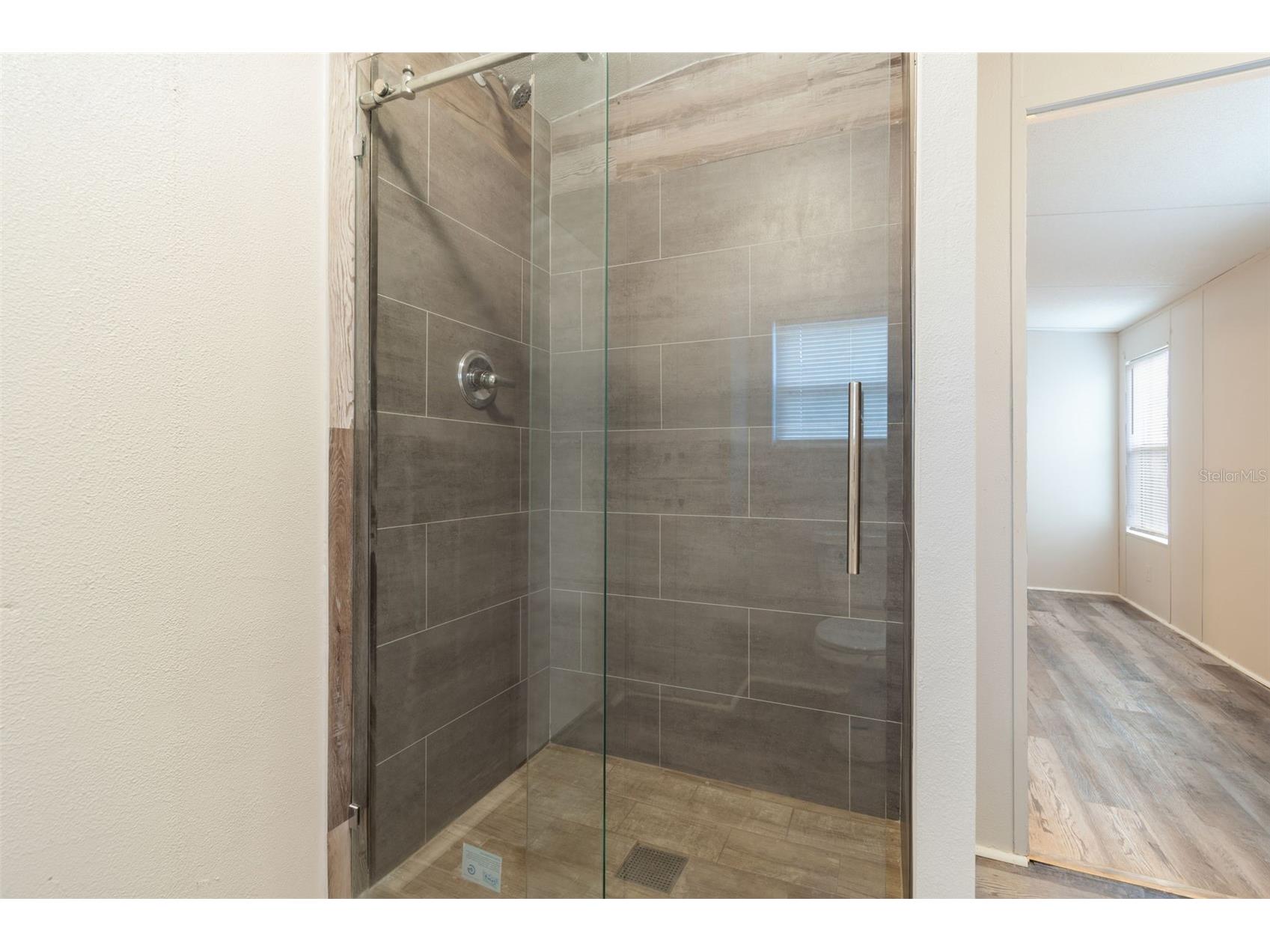 5010 Ewell Road Lakeland FL 33811 TB8485360 image14