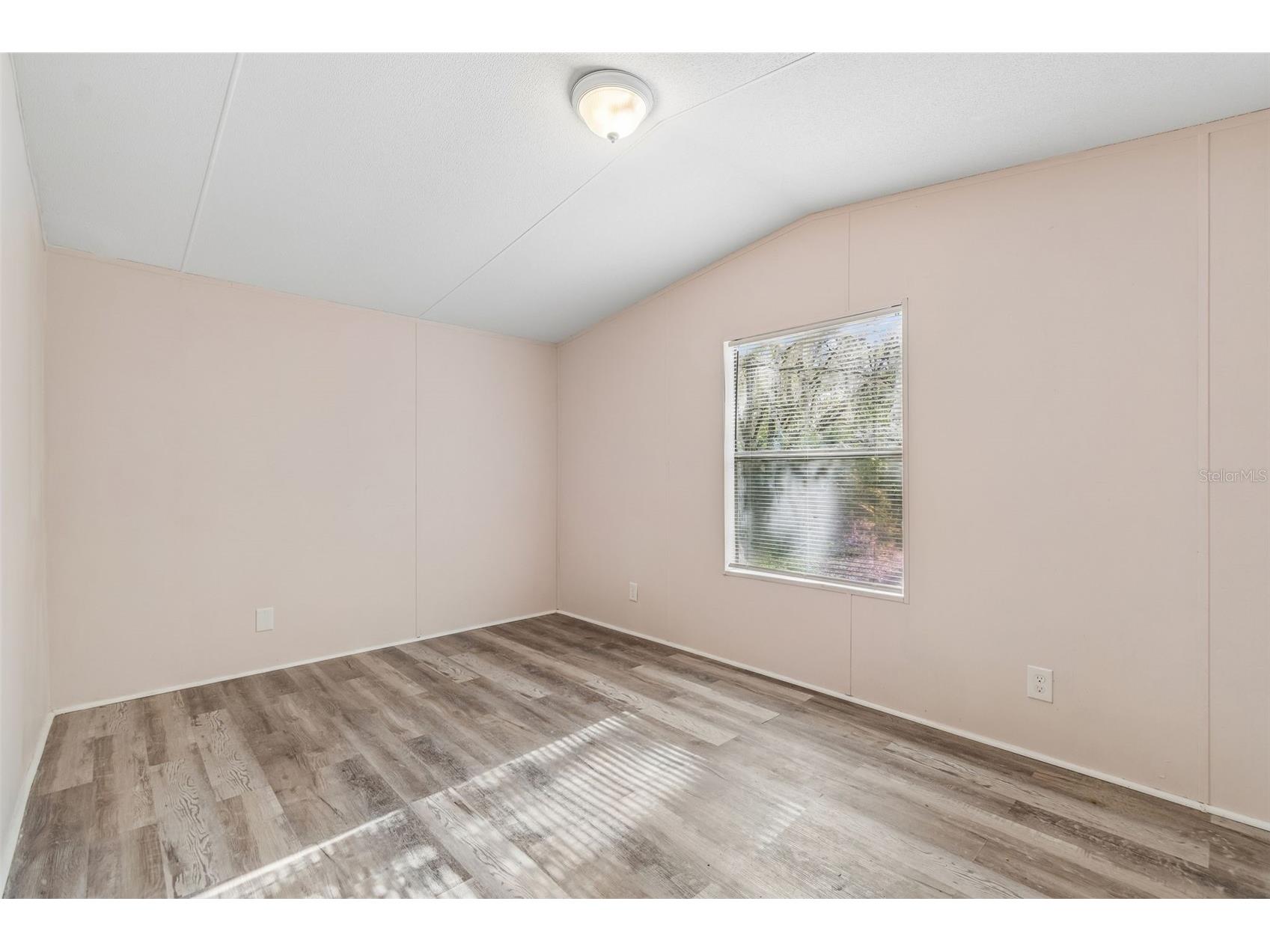 5010 Ewell Road Lakeland FL 33811 TB8485360 image15