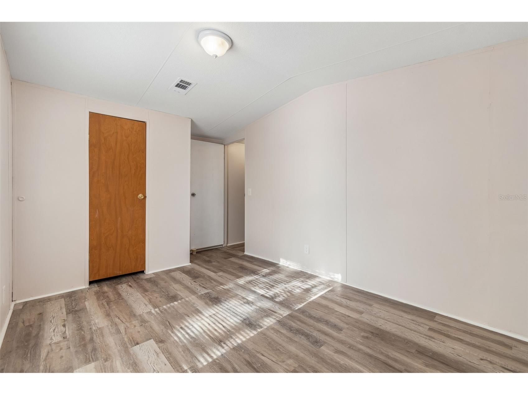 5010 Ewell Road Lakeland FL 33811 TB8485360 image16