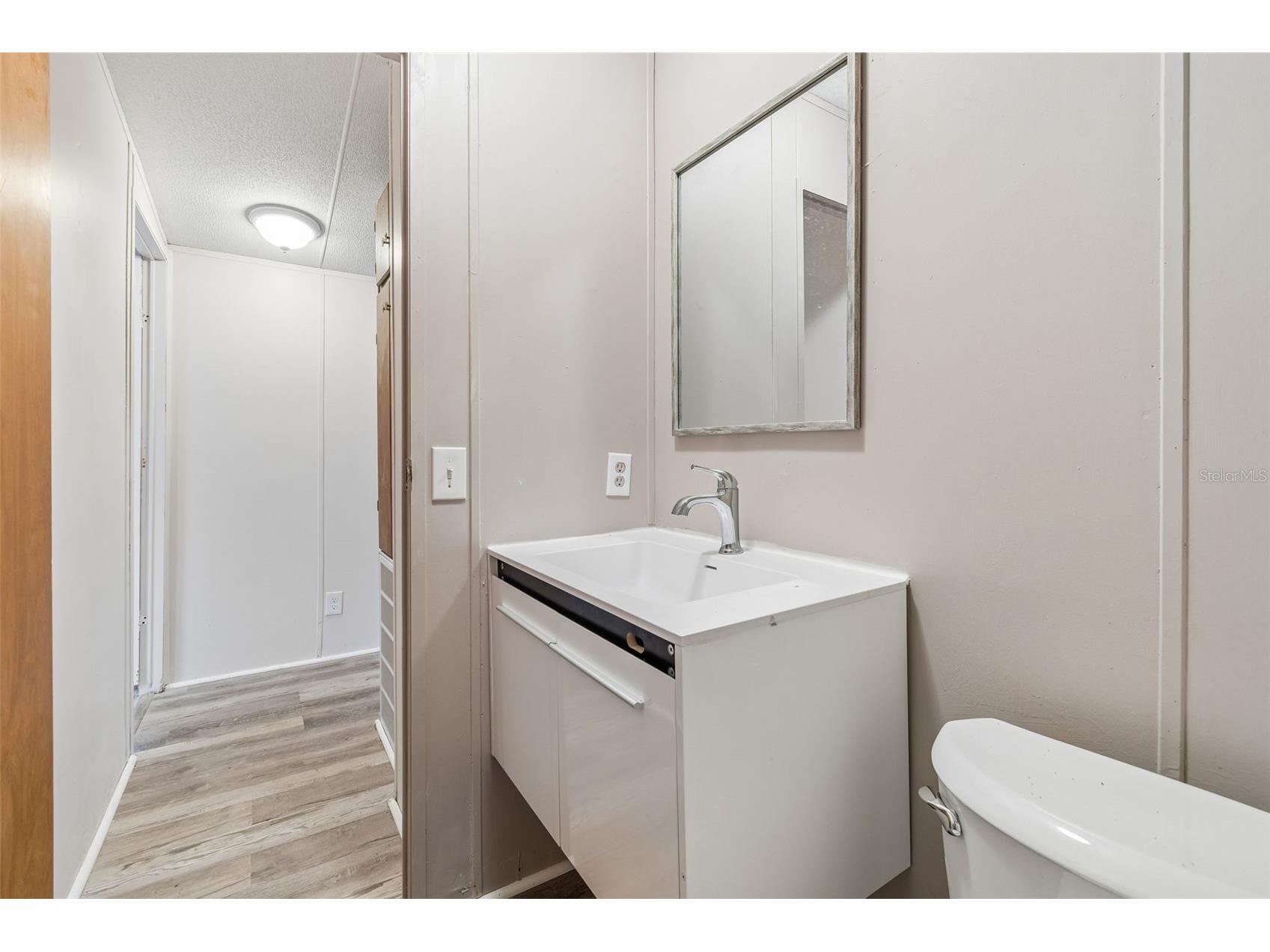 5010 Ewell Road Lakeland FL 33811 TB8485360 image17