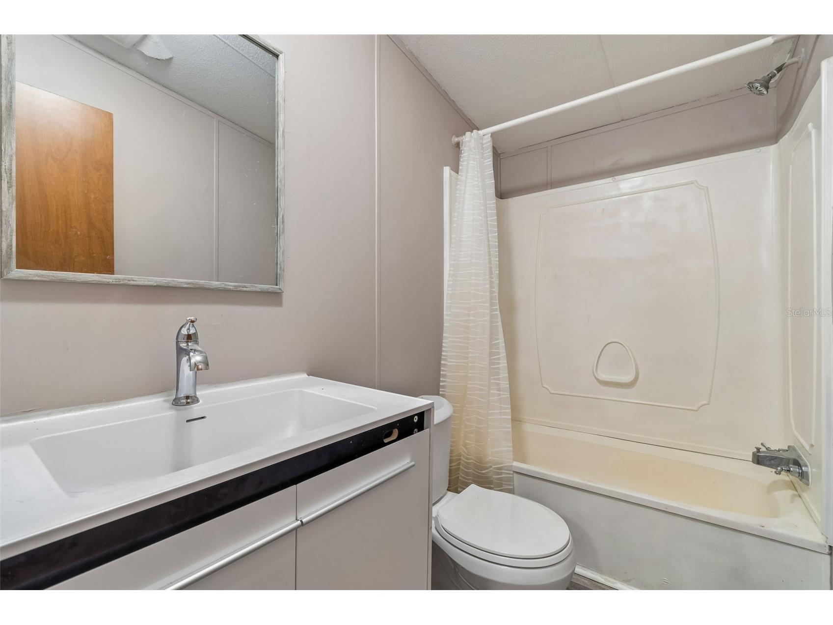 5010 Ewell Road Lakeland FL 33811 TB8485360 image18