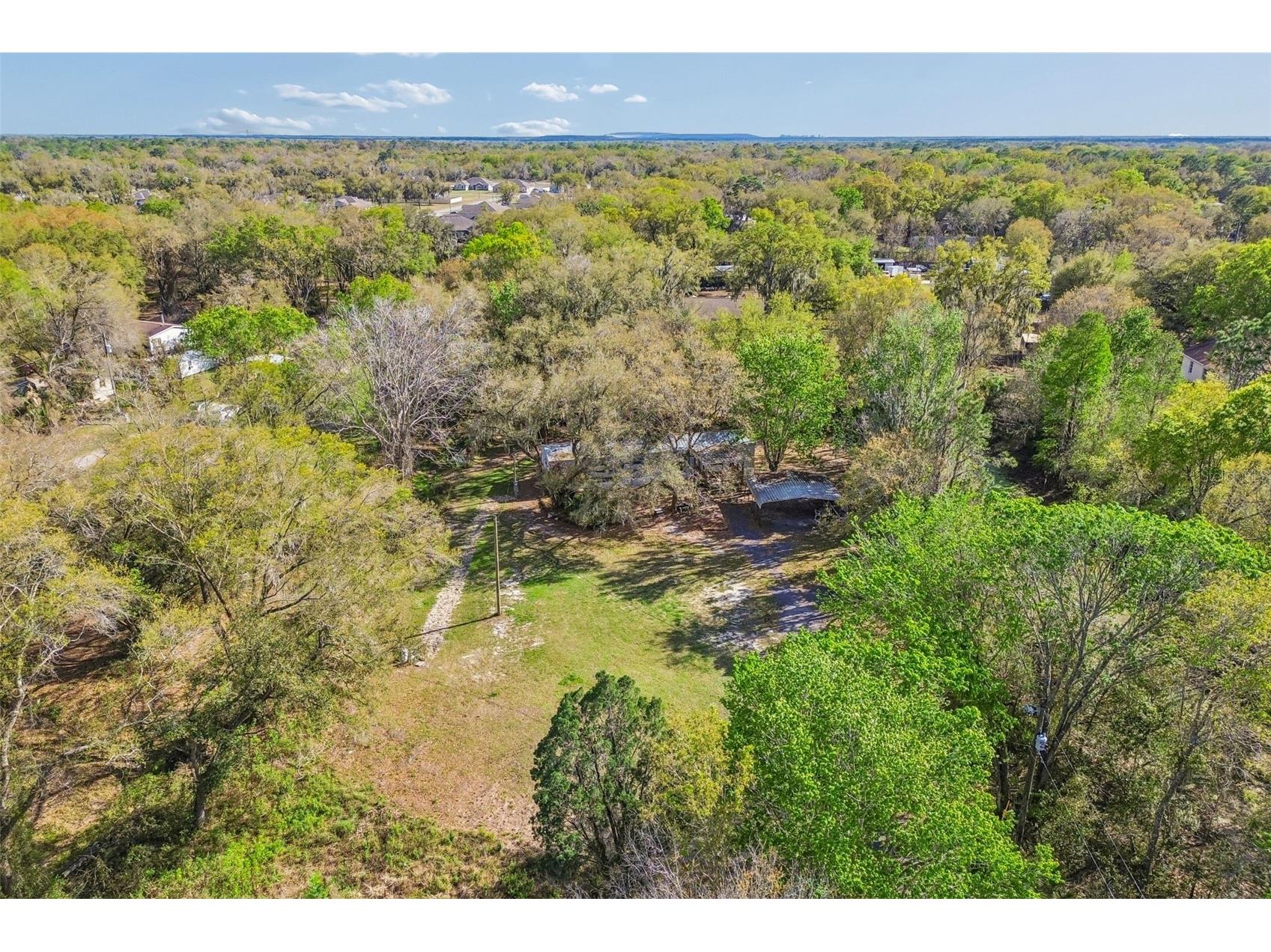 5010 Ewell Road Lakeland FL 33811 TB8485360 image19