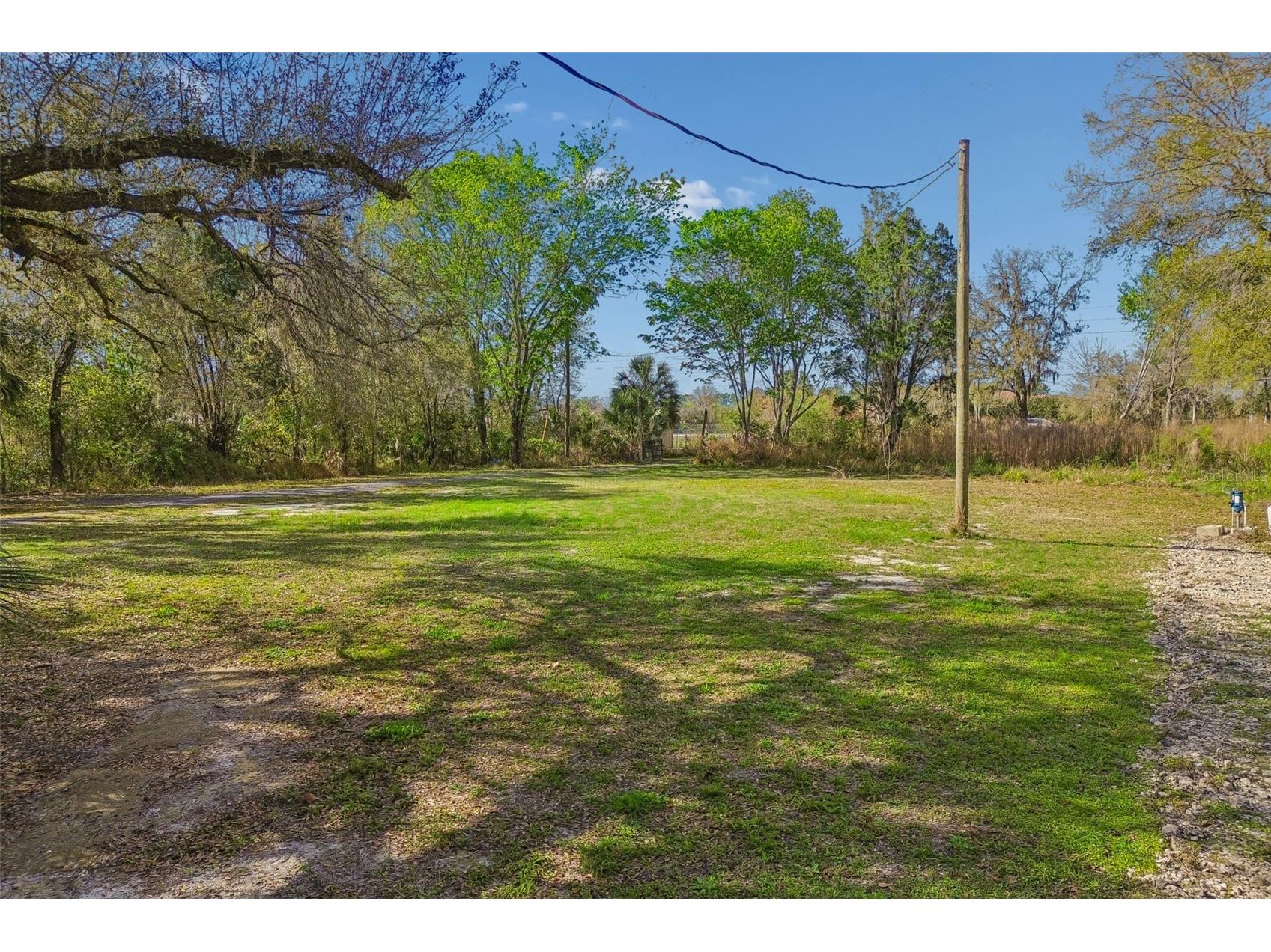 5010 Ewell Road Lakeland FL 33811 TB8485360 image2