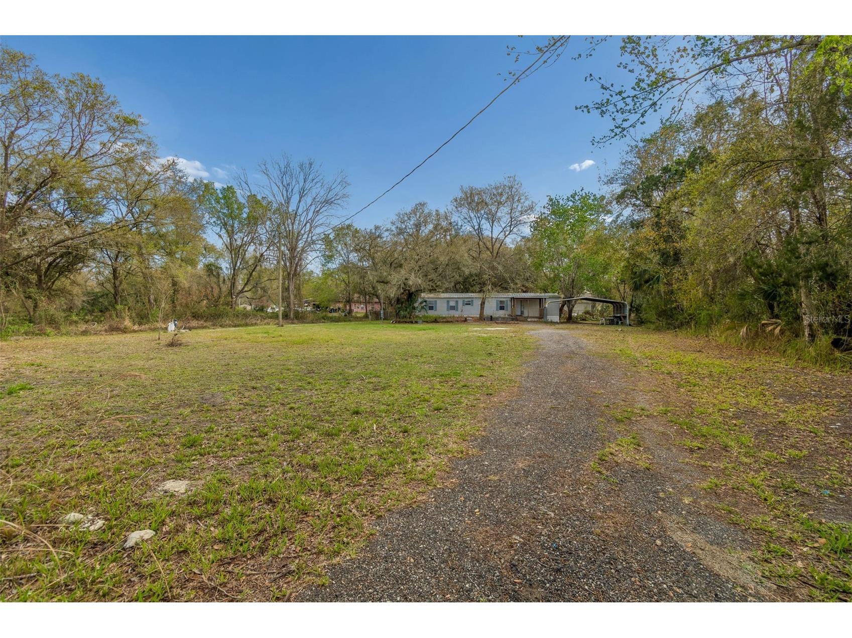 5010 Ewell Road Lakeland FL 33811 TB8485360 image20