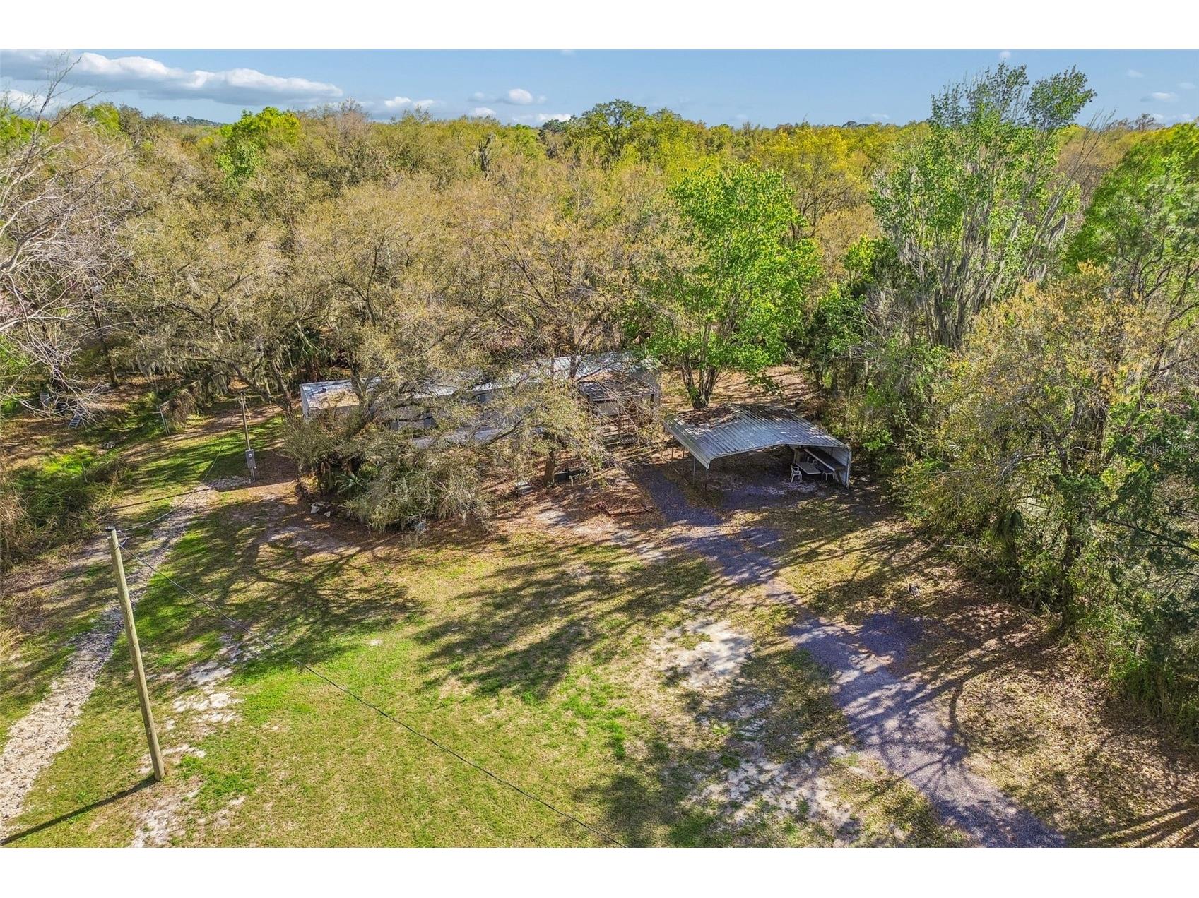 5010 Ewell Road Lakeland FL 33811 TB8485360 image21