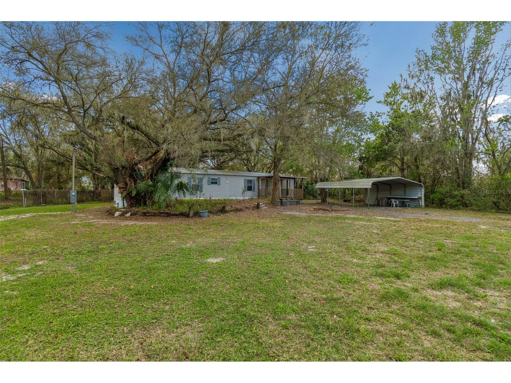 5010 Ewell Road Lakeland FL 33811 TB8485360 image22