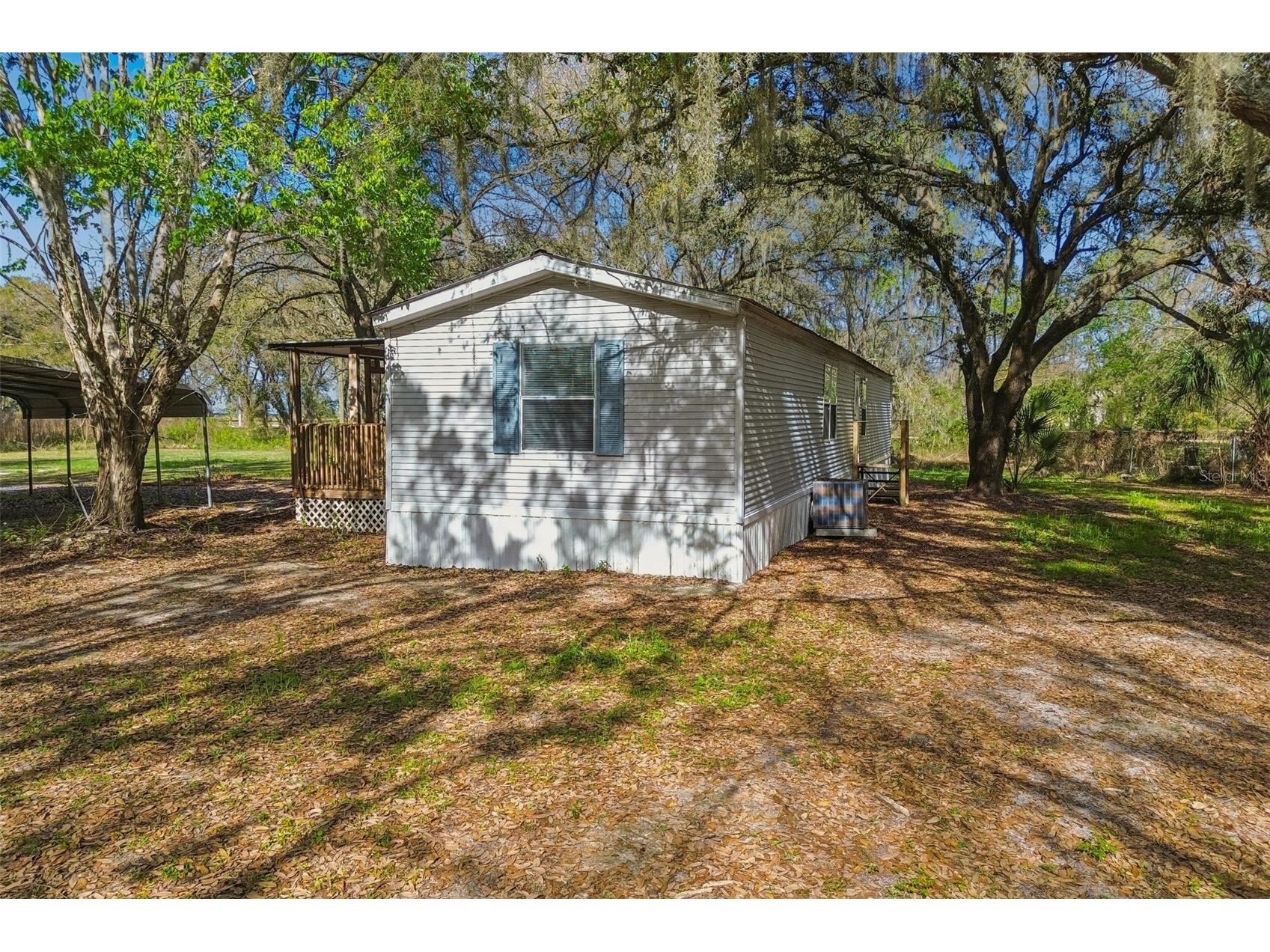 5010 Ewell Road Lakeland FL 33811 TB8485360 image23