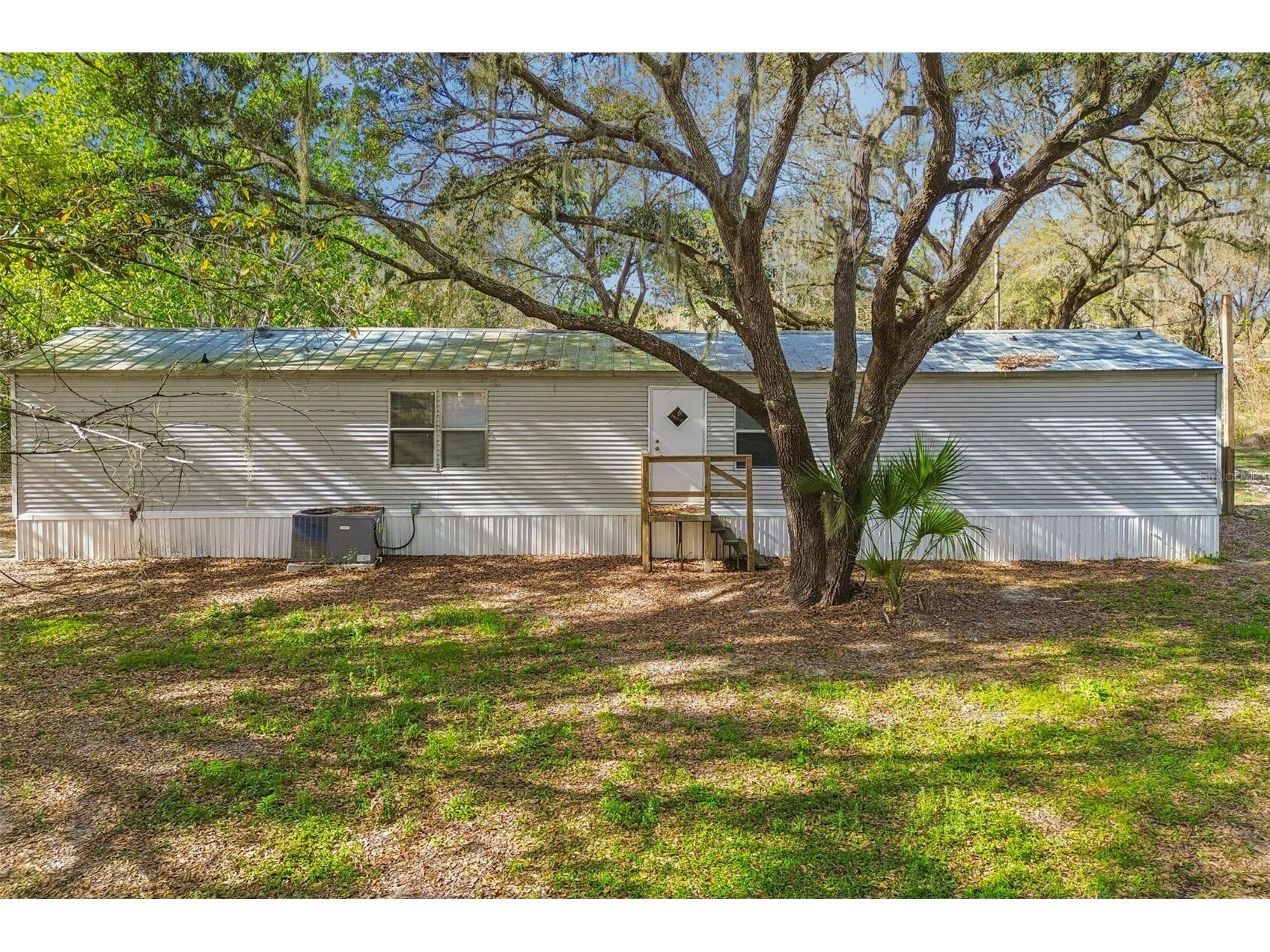 5010 Ewell Road Lakeland FL 33811 TB8485360 image24