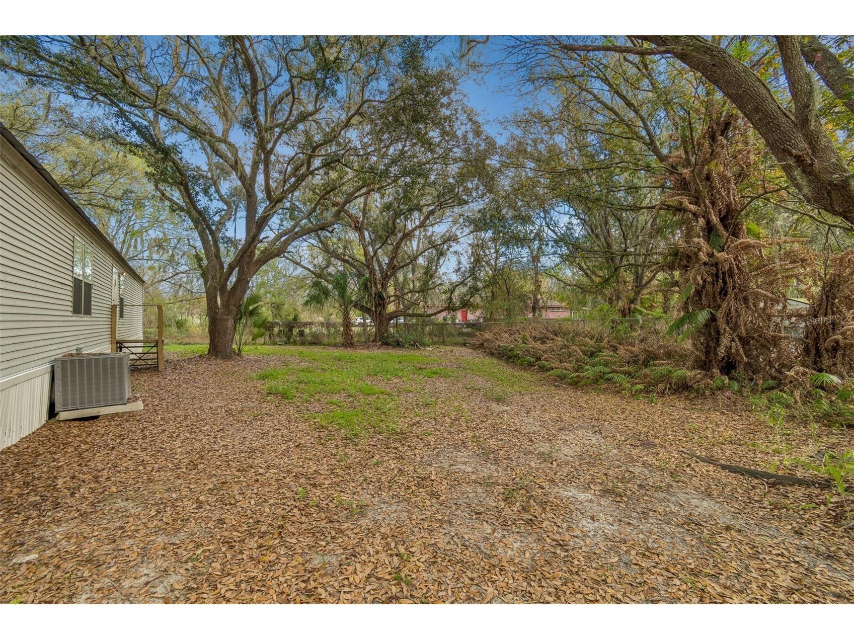 5010 Ewell Road Lakeland FL 33811 TB8485360 image25