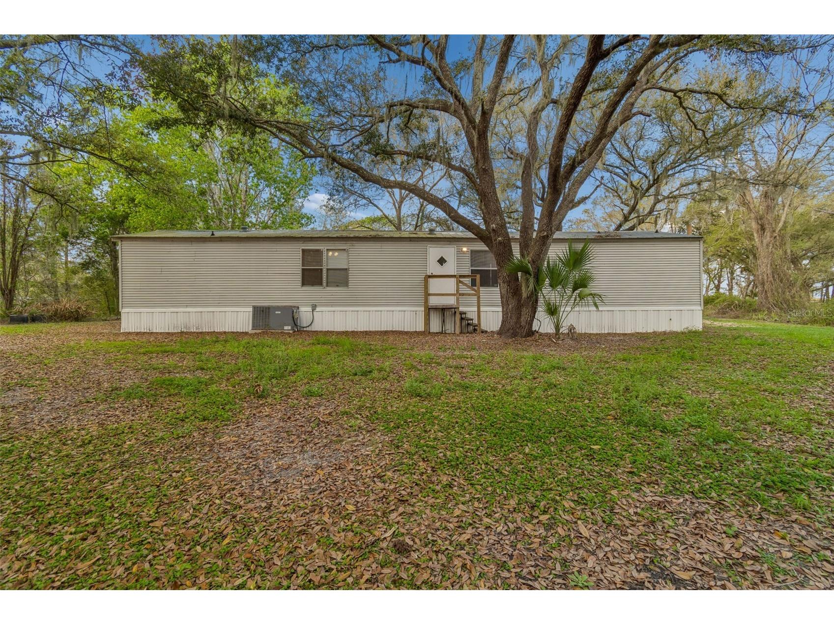 5010 Ewell Road Lakeland FL 33811 TB8485360 image26