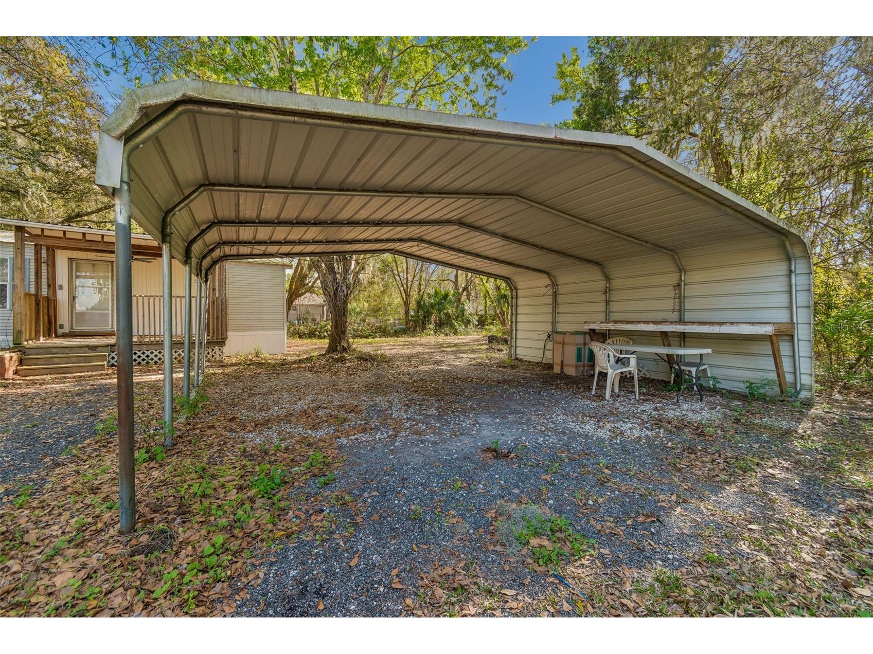 5010 Ewell Road Lakeland FL 33811 TB8485360 image3