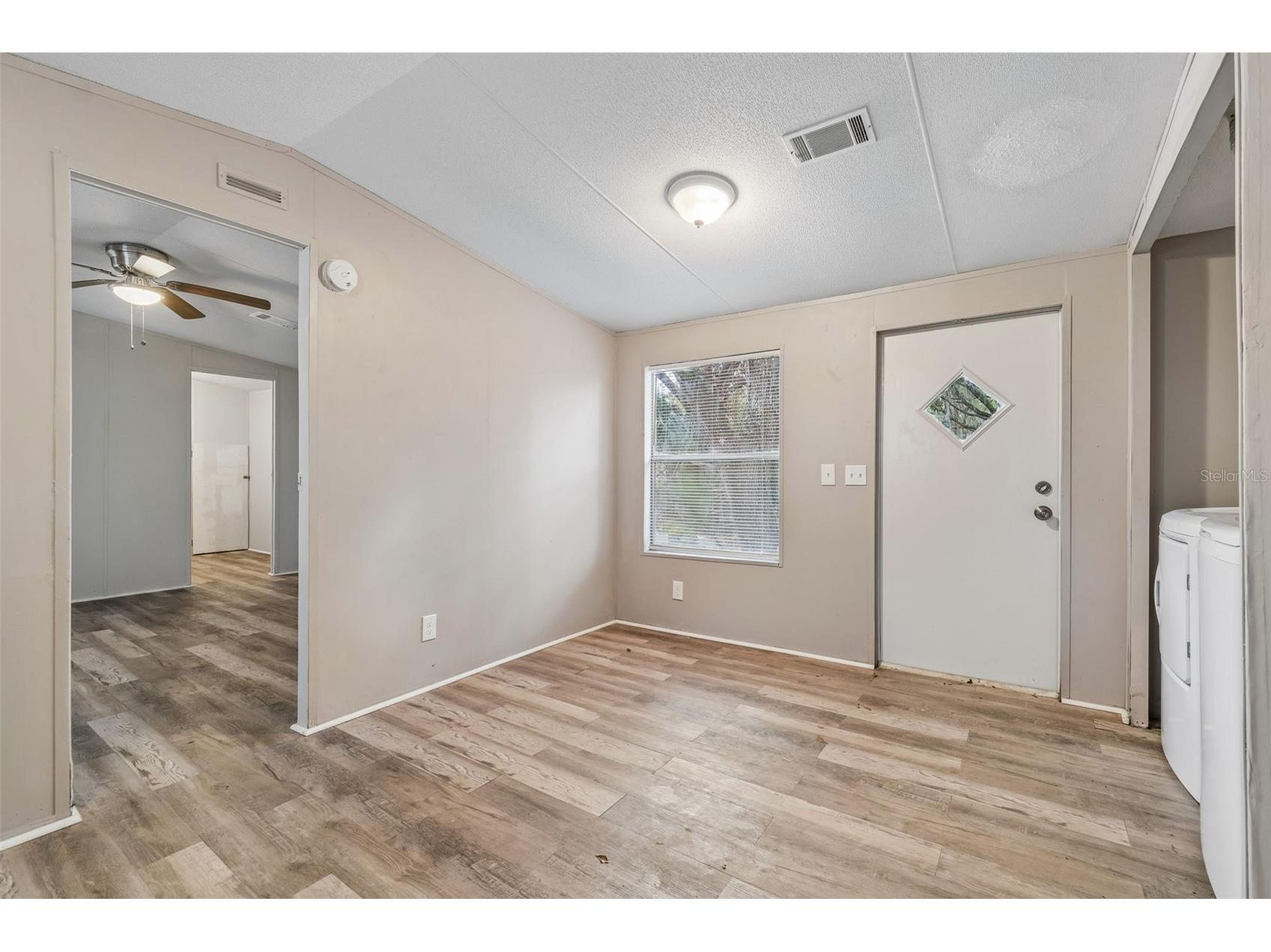 5010 Ewell Road Lakeland FL 33811 TB8485360 image4