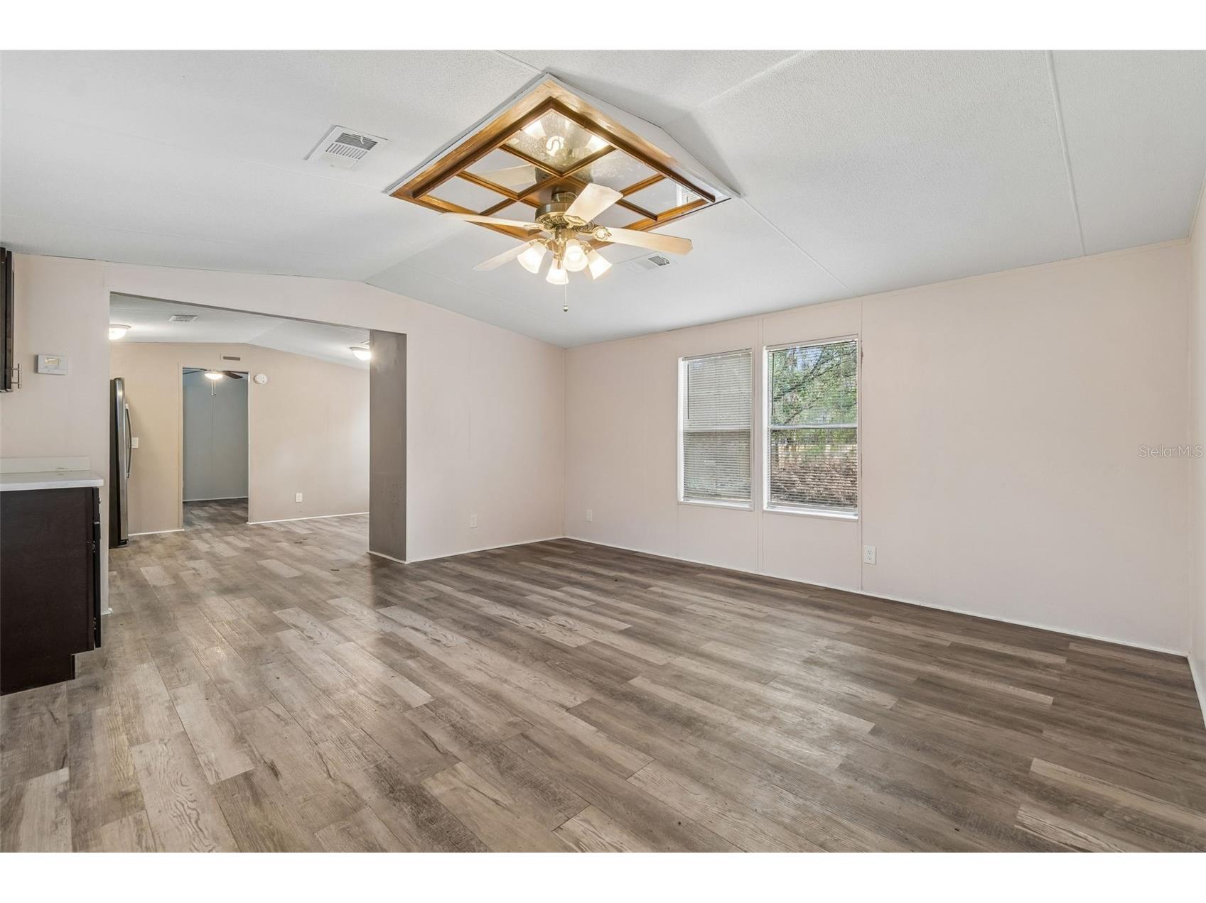 5010 Ewell Road Lakeland FL 33811 TB8485360 image5