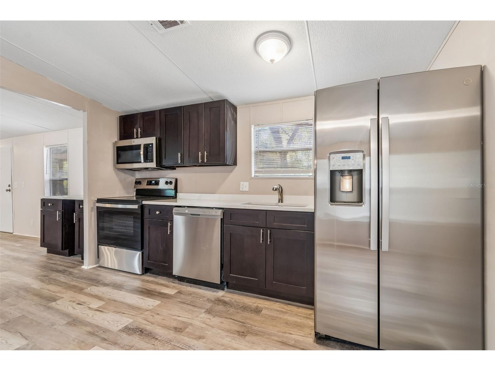 5010 Ewell Road Lakeland FL 33811 TB8485360 image6