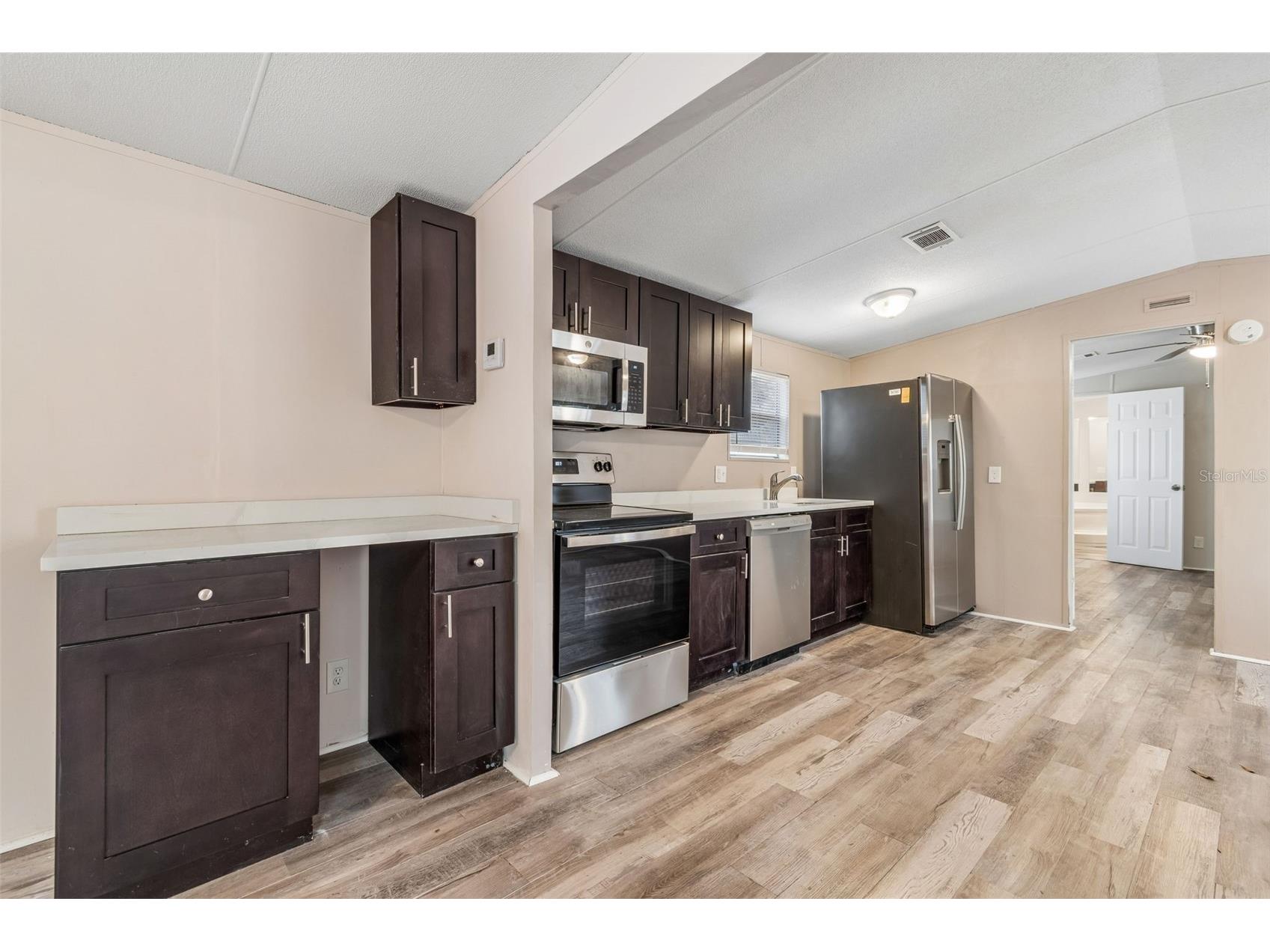 5010 Ewell Road Lakeland FL 33811 TB8485360 image7