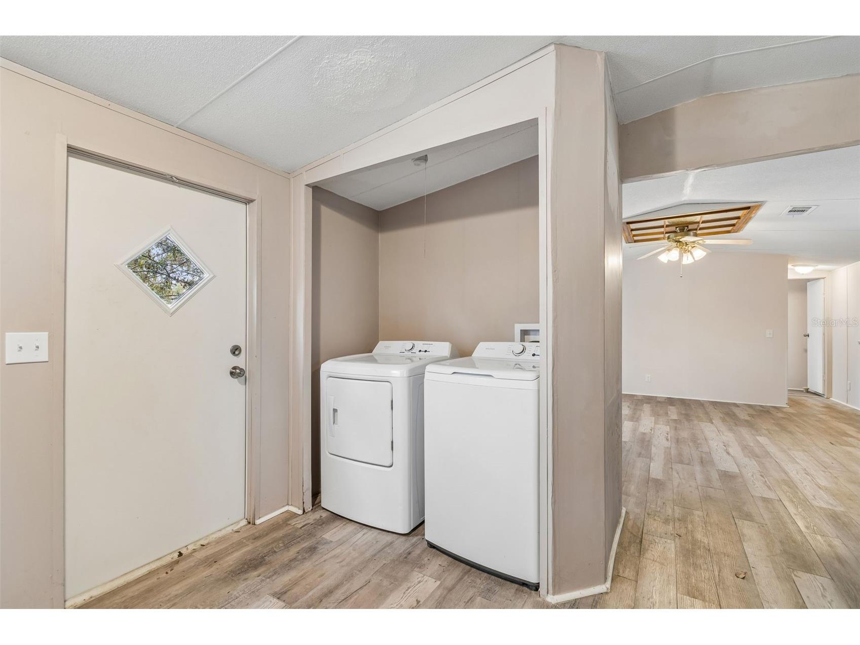 5010 Ewell Road Lakeland FL 33811 TB8485360 image8