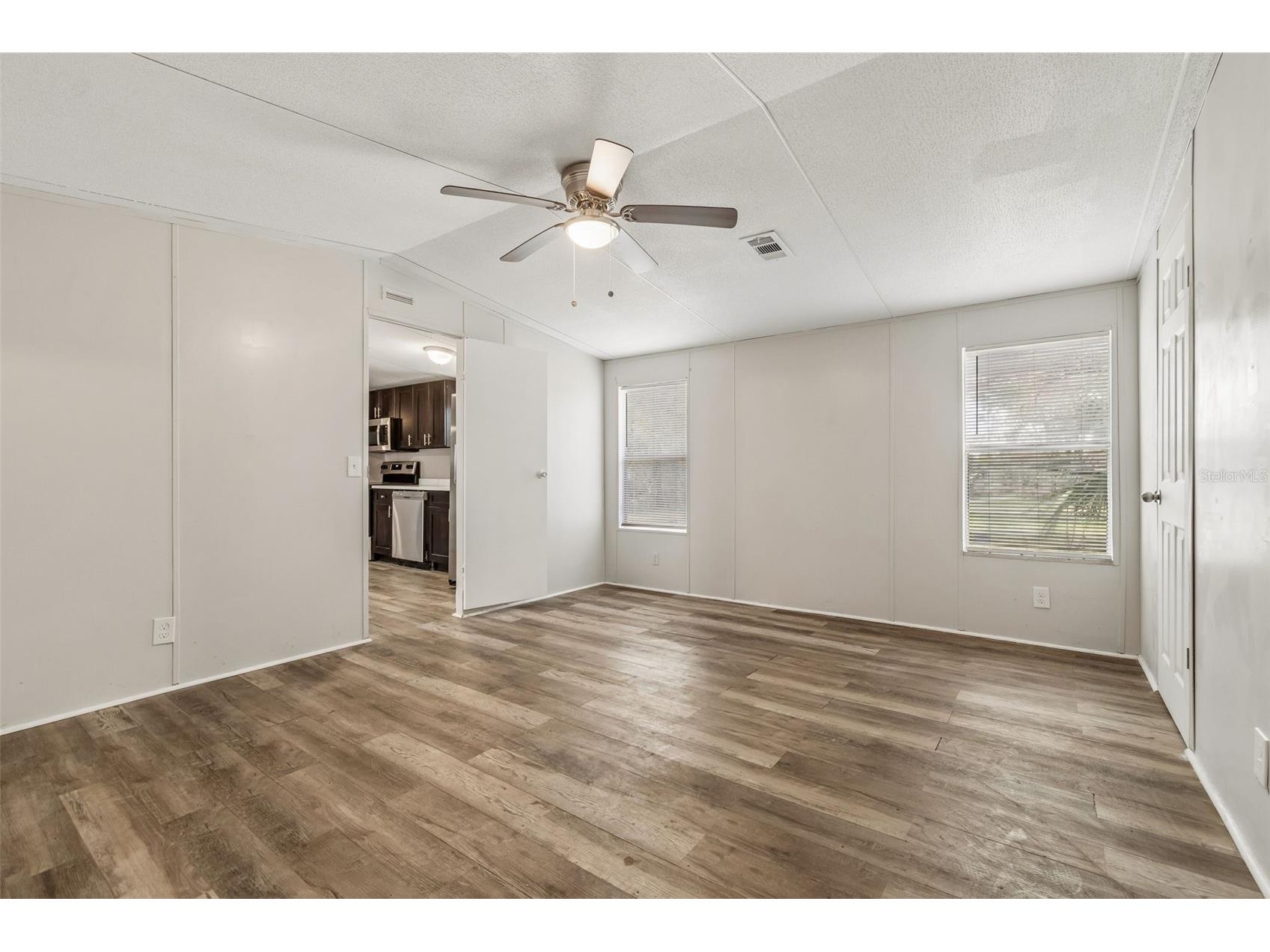 5010 Ewell Road Lakeland FL 33811 TB8485360 image9