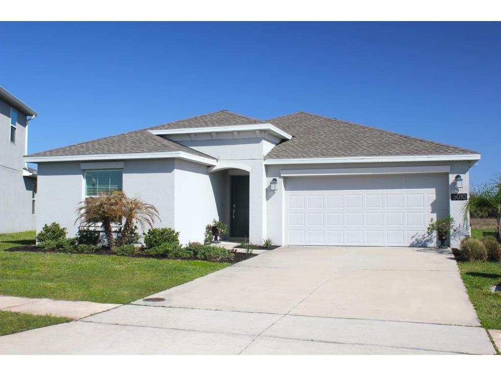 5010 Four Strand Court Saint Cloud FL 34772 TB8486371 image1
