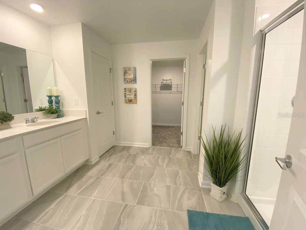 5010 Four Strand Court Saint Cloud FL 34772 TB8486371 image11
