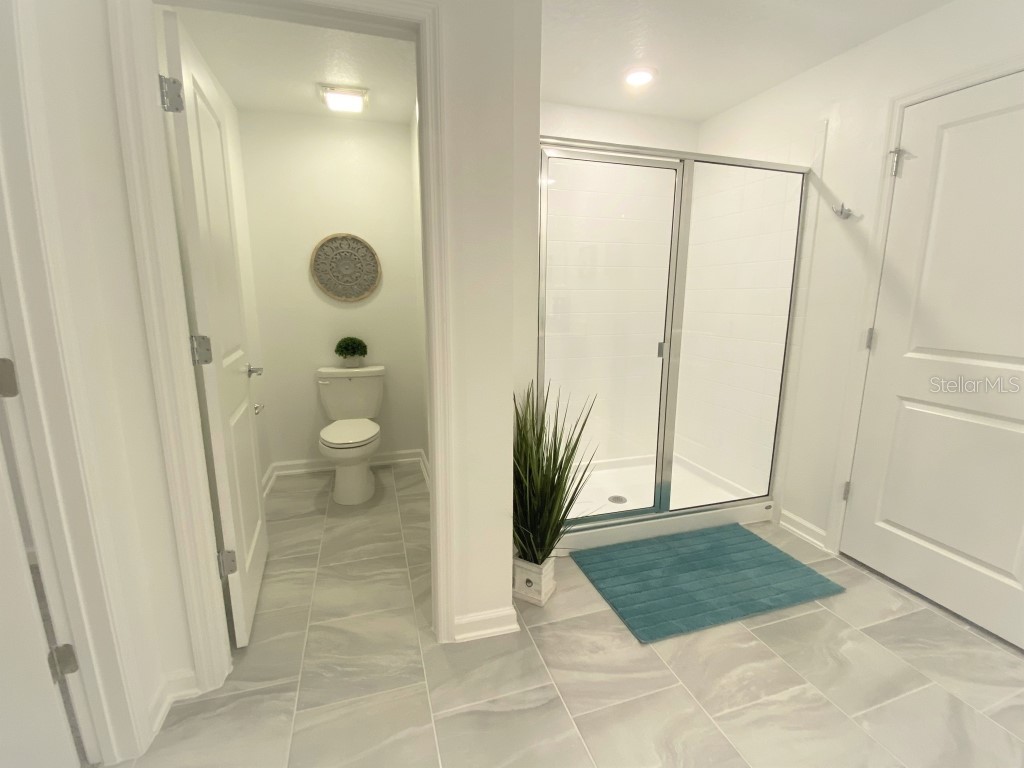 5010 Four Strand Court Saint Cloud FL 34772 TB8486371 image12
