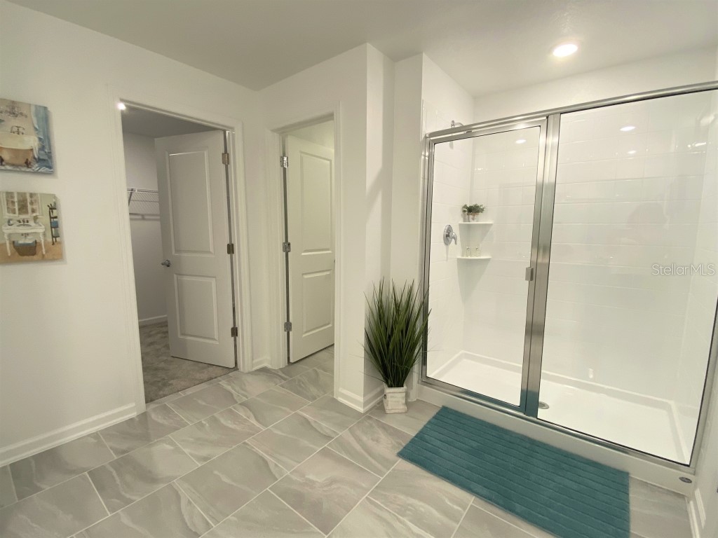 5010 Four Strand Court Saint Cloud FL 34772 TB8486371 image13