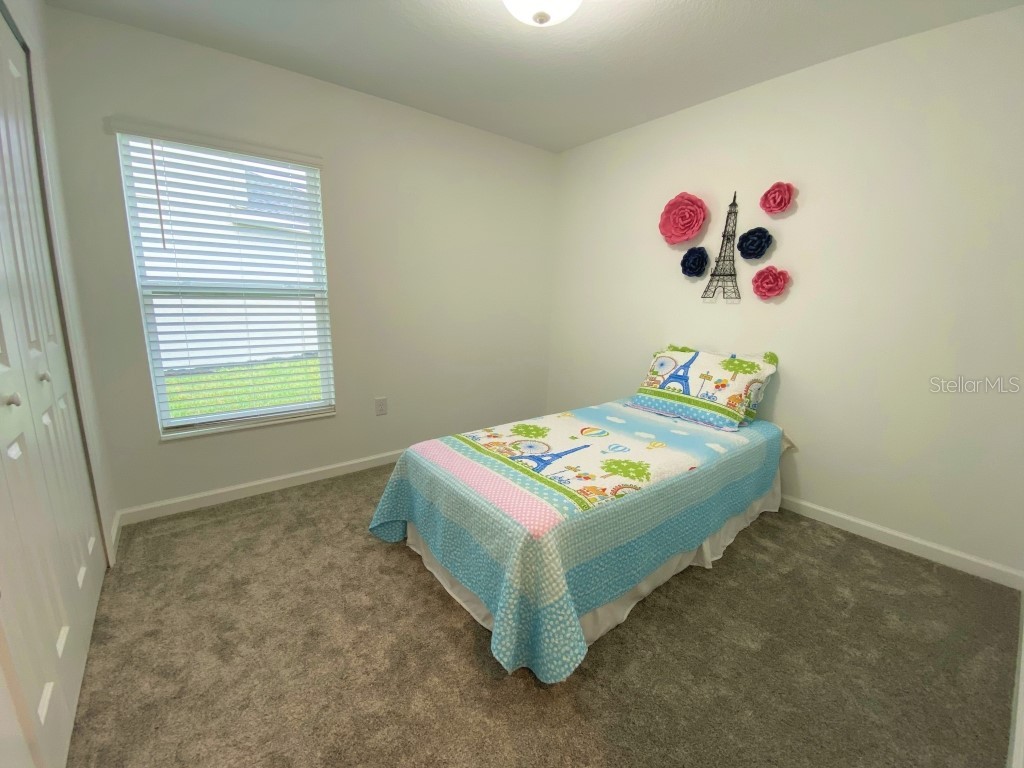 5010 Four Strand Court Saint Cloud FL 34772 TB8486371 image15