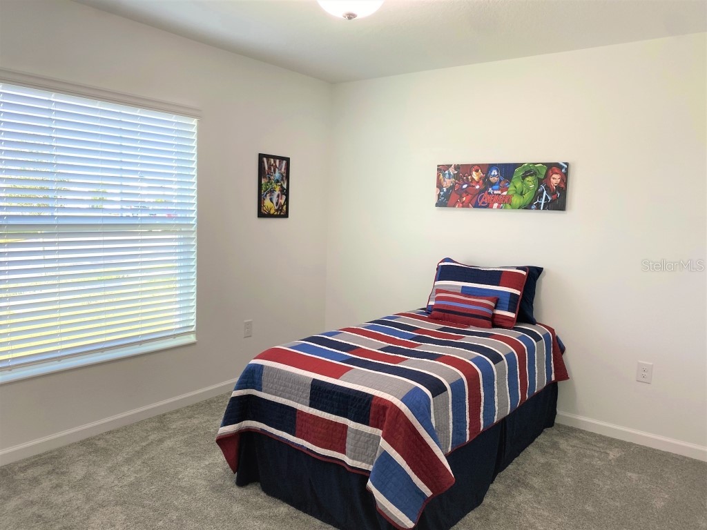 5010 Four Strand Court Saint Cloud FL 34772 TB8486371 image16