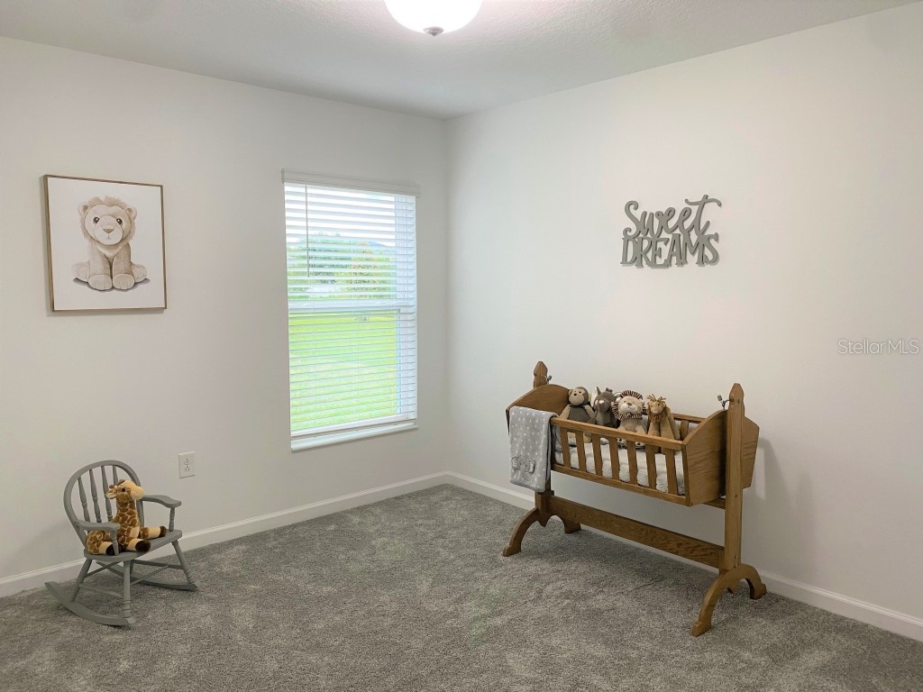 5010 Four Strand Court Saint Cloud FL 34772 TB8486371 image17
