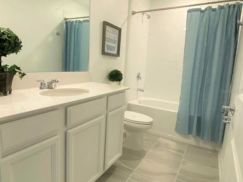 5010 Four Strand Court Saint Cloud FL 34772 TB8486371 image18