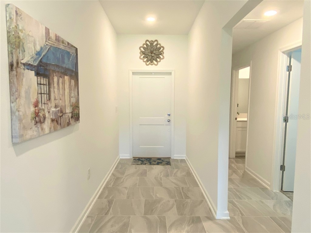 5010 Four Strand Court Saint Cloud FL 34772 TB8486371 image19