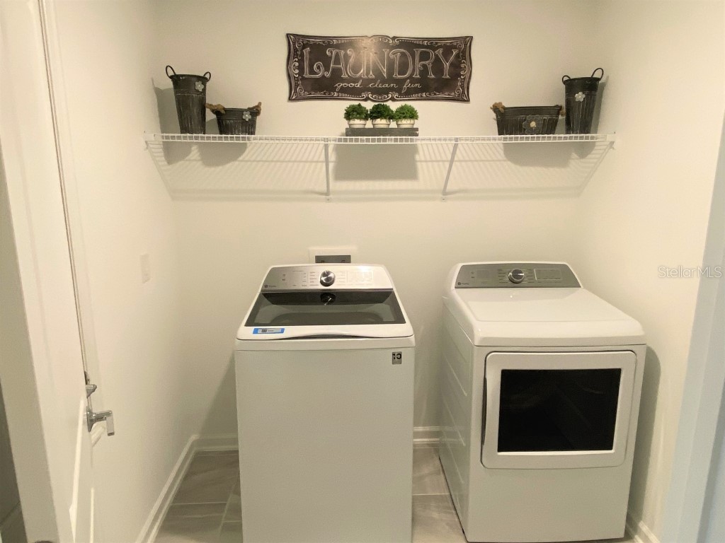 5010 Four Strand Court Saint Cloud FL 34772 TB8486371 image20